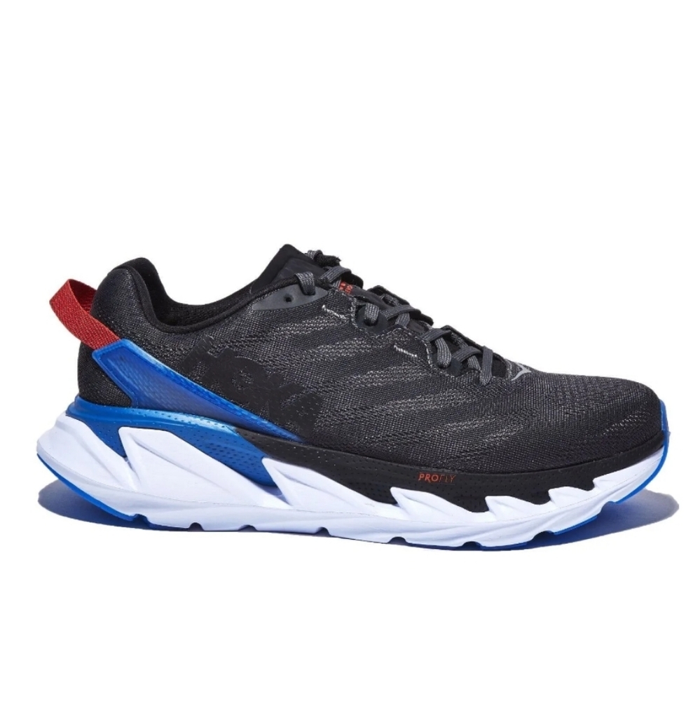 Hoka One One Elevon 2